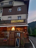 L'Ostu Di San Giacu
