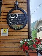 L'Ostu Di San Giacu