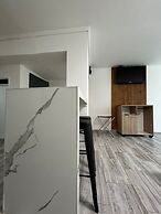 Suites Lima