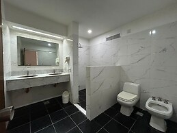 Suites Lima