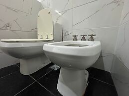 Suites Lima