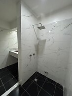Suites Lima