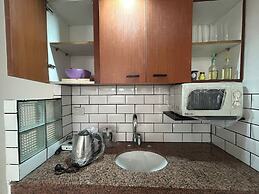 Suites Lima