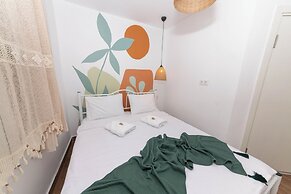 Casa Fiore