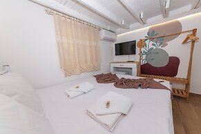 Casa Fiore