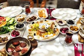 Casa Fiore