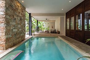 Manor Tulum