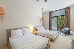 Manor Tulum