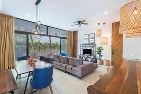 Manor Tulum