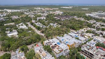 Manor Tulum