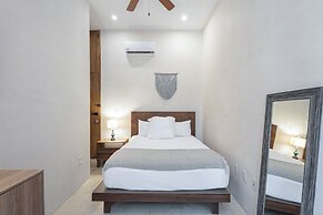 Manor Tulum