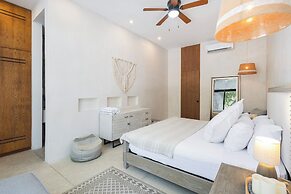 Manor Tulum