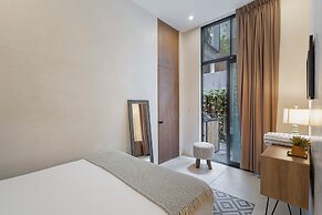 Manor Tulum
