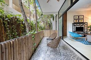 Manor Tulum