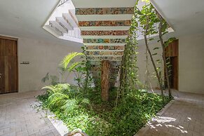 Manor Tulum