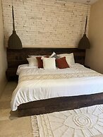 Déjá Vu Tulum