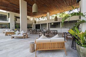 Bakal Tulum