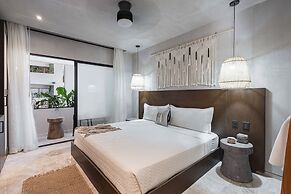 Bakal Tulum