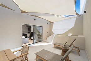 Bakal Tulum