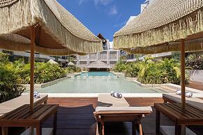 Bakal Tulum