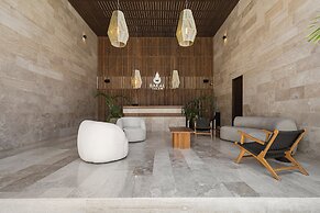 Bakal Tulum