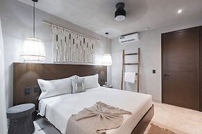 Bakal Tulum