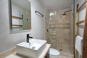 Bakal Tulum