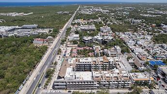 Bakal Tulum