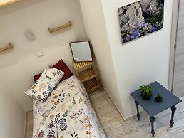 Bienbi Trieste