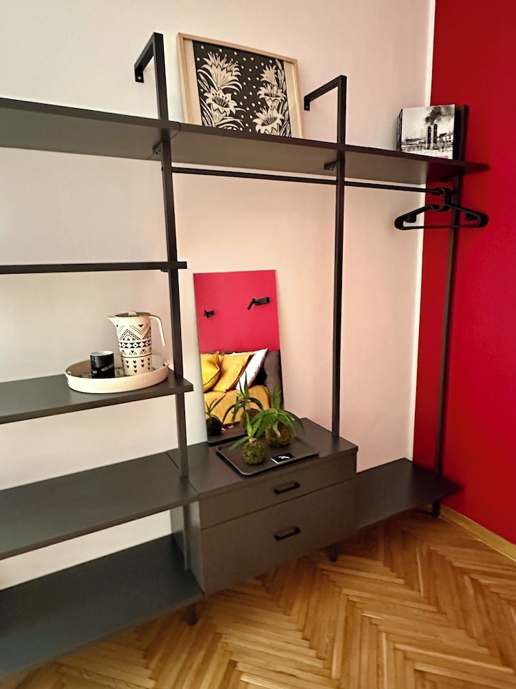 Bienbi Trieste