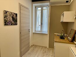 Bienbi Trieste