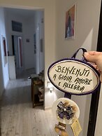 Bienbi Trieste