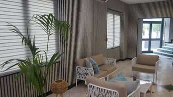 Primo Hotel