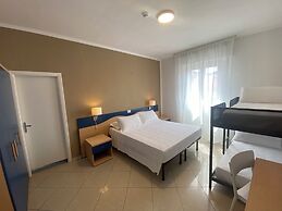 Primo Hotel