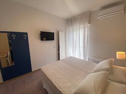 Primo Hotel