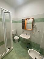 Primo Hotel