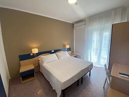 Primo Hotel