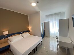 Primo Hotel