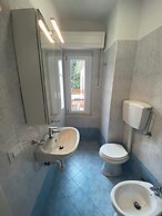 Primo Hotel