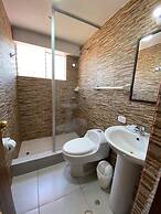 CASA YANAHUARA URUBAMBA