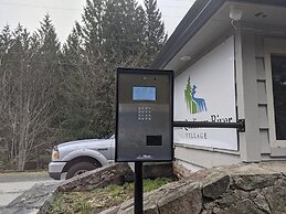 Mountain House of Wonder