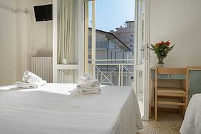 Hotel Luca