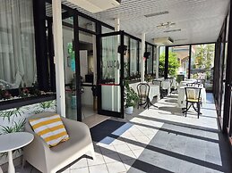 Hotel Luca