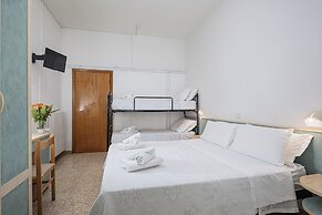 Hotel Luca