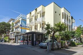 Hotel Luca
