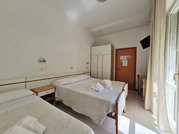 Hotel Luca