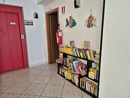 Hotel Luca