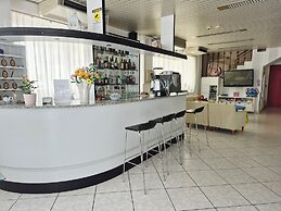 Hotel Luca