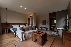 Shanlijian Holiday Homestay