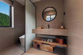 Shanlijian Holiday Homestay